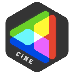 CameraBag Cinema 3.0.210