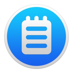 Clipboard Manager 2.2.1