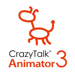 CrazyTalk Animator 3.22