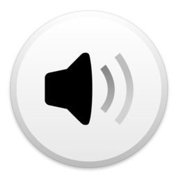 Vicinity 1.1.2