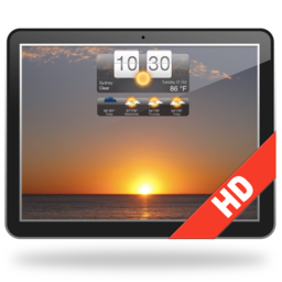 Weather HD Live 3.7.2