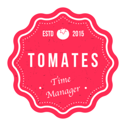 Tomates Time Management 7.0.2