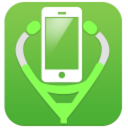 iCareFone 4.7.0.0
