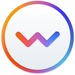 Waltr 2.6.7