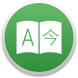 Translatium 7.10.0