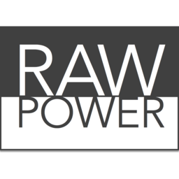 RAW Power 1.4