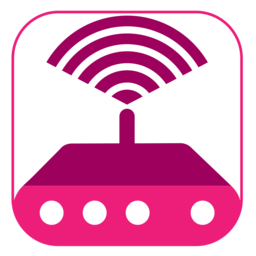 NetWorker 4.6.2