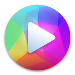 Macgo Blu-ray Player Pro 3.2.16