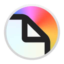 Klipped 1.8