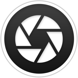 LightCapture 1.0.6