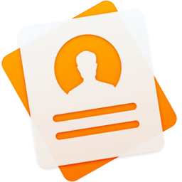 Resume Lab 1.2
