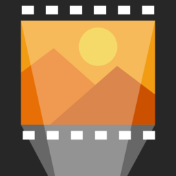 SlideFlow 1.0.2