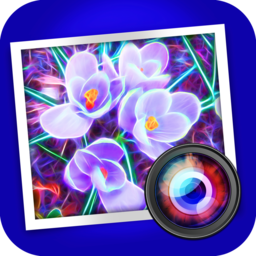 Spektrel Art 1.1.0