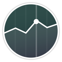 Stockfolio 1.4.7
