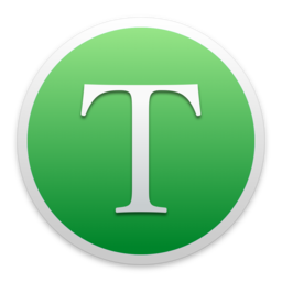 iText Pro 1.3.0