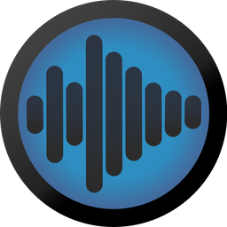 menuBUS Pro 2.07