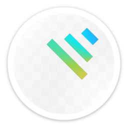 Instant Resize 1.2.1