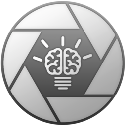 FindFocus 1.0.24