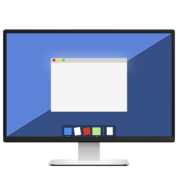 DeskCover Pro 1.1