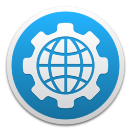 Network Utility X
