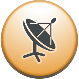 EasyPing 2.6.0