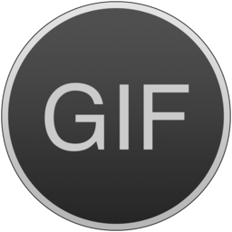 Smart GIF Maker 2.1.1
