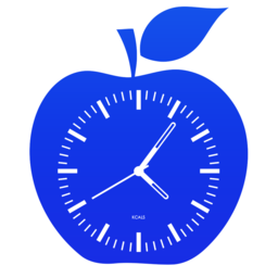 ChronoBurn 2.3.1