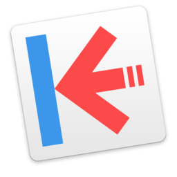 Keep It 1.1.8
