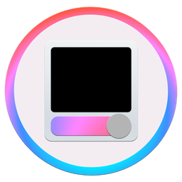 iTubeDownloader 6.3.3