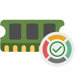 Memory Cleaner 1.1