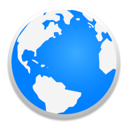 Unite 1.0.3