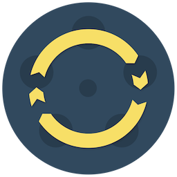 DRmare M4V Converter 2.1.4