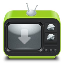 VideoboxPro 1.2.2