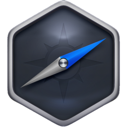 Pixatool 1.0.25