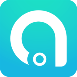 FonePaw for Android 2.0.0.69776