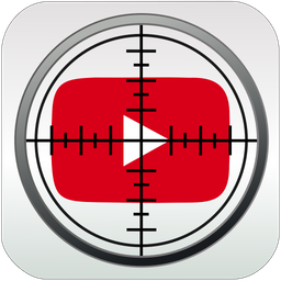 WebVideoHunter 5.8.8