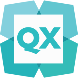 QuarkXPress 13.2.1