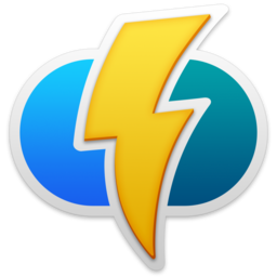 A Better Finder Rename 10.24