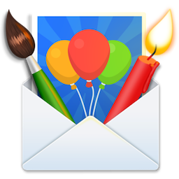 Greeting Card Maker 1.2.1