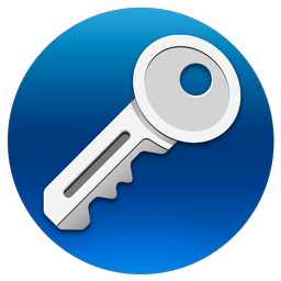 mSecure 3.5.7