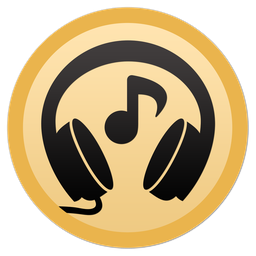 MusicExtractor 2018 1.0