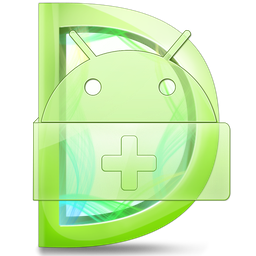 Android Data Recovery 5.1.0.0