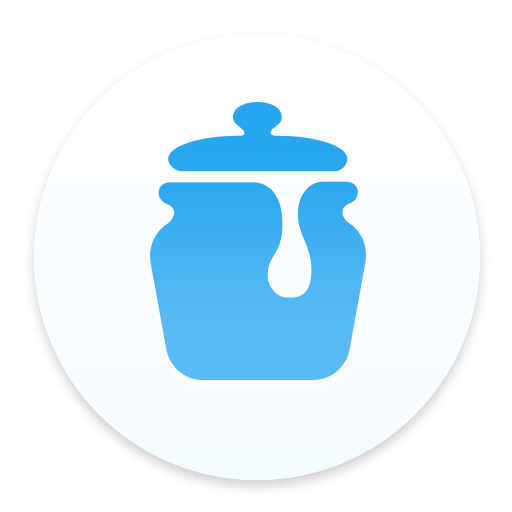 IconJar 1.8.0
