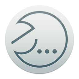 TypeIt4Me 6.0
