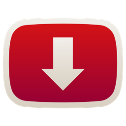 Ummy Video Downloader 1.63