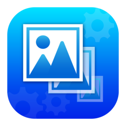 Image Resizer 1.5