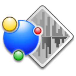 IPNetMonitorX 2.7.2
