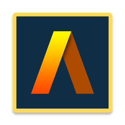Artstudio Pro 1.0.6