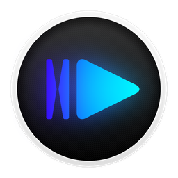IINA 0.0.15