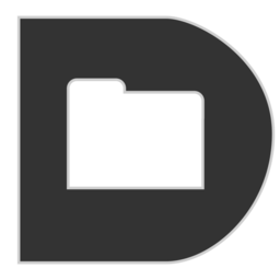 Default Folder X 5.2.1